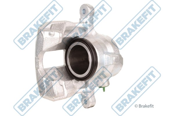 APEC braking BCA1819E