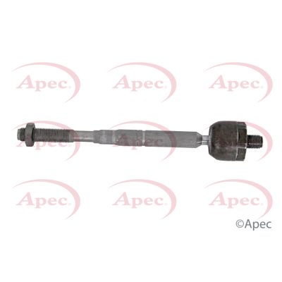APEC braking AST6344