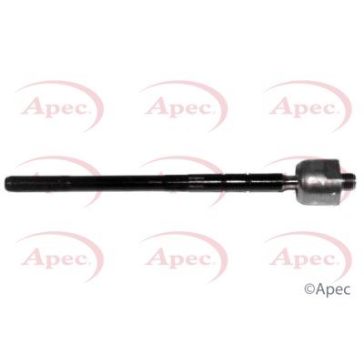 APEC braking AST6034