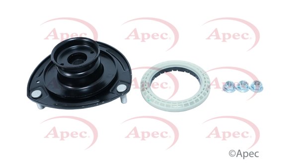 APEC braking AKM1147