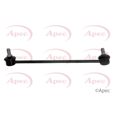 APEC braking AST4218