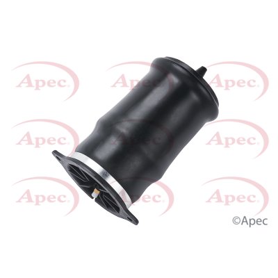 APEC braking AAS1051