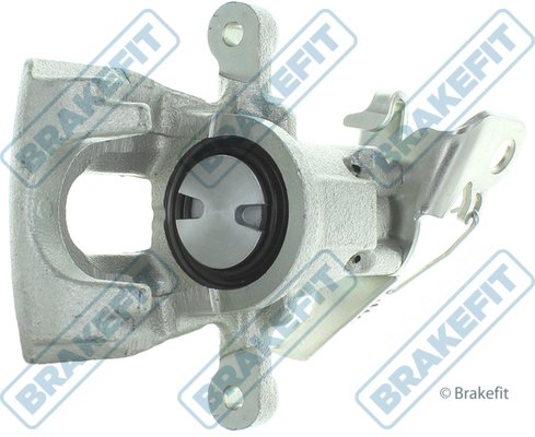 APEC braking BCA1033