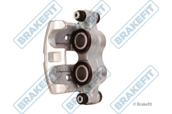 APEC braking BCA1701E