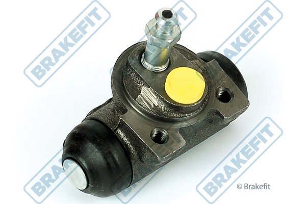 APEC braking BWC8229