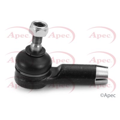 APEC braking AST6844