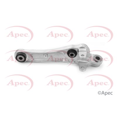 APEC braking AST2657