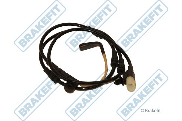 APEC braking BWR5042