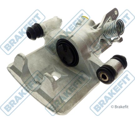 APEC braking BCA3308E