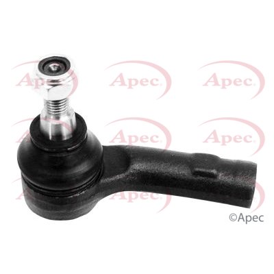 APEC braking AST6146