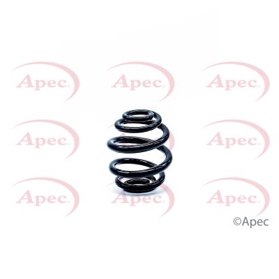 APEC braking ACS1296