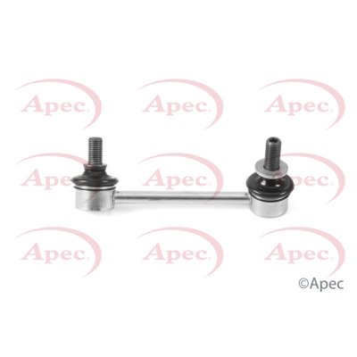 APEC braking AST4578
