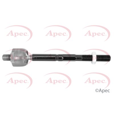 APEC braking AST6879