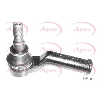 APEC braking AST6177