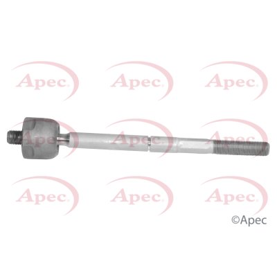 APEC braking AST6556