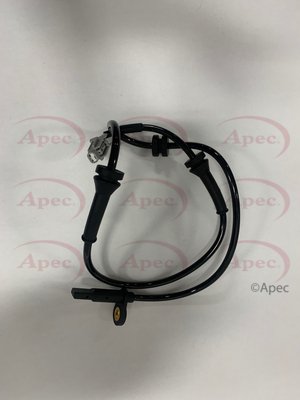 APEC braking ABS1307