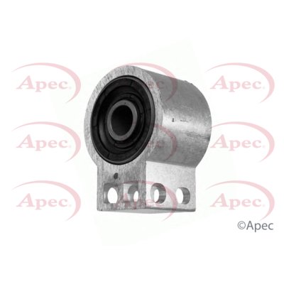 APEC braking AST8194