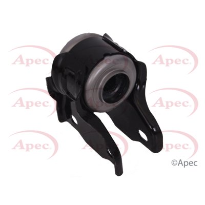 APEC braking AST8326
