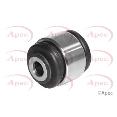 APEC braking AST8143