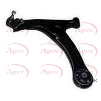 APEC braking AST2429