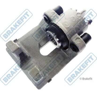 APEC braking BCA2869E