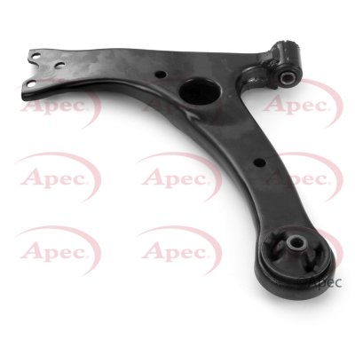 APEC braking AST2441