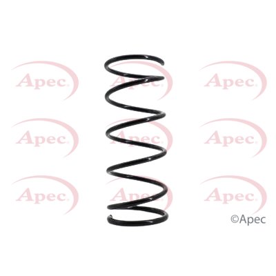 APEC braking ACS1010