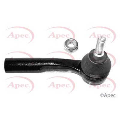 APEC braking AST6023