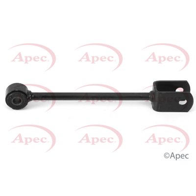 APEC braking AST4572