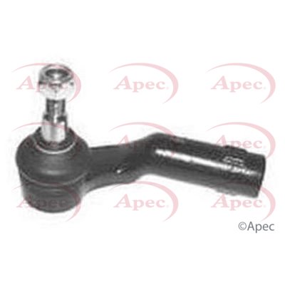 APEC braking AST6393