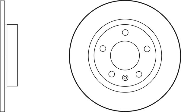 APEC braking SDK6563