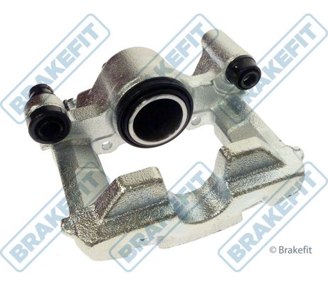 APEC braking BCA2884E