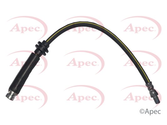 APEC braking HOS4390