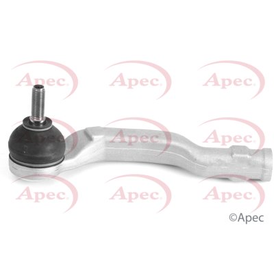 APEC braking AST6596