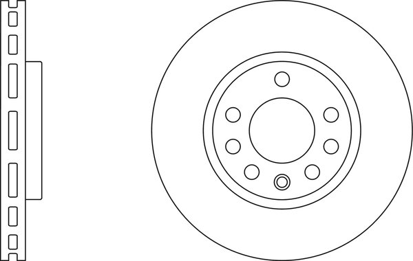 APEC braking SDK6503