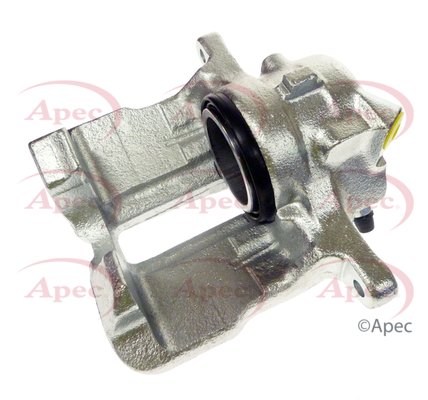 APEC braking RCA1295
