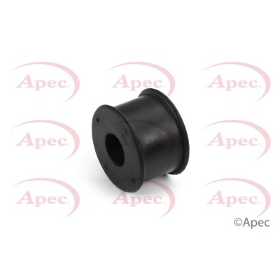 APEC braking AST8087