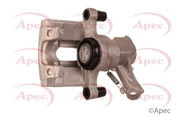 APEC braking LCA385N