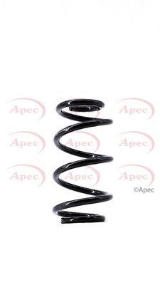 APEC braking ACS1536