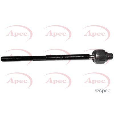 APEC braking AST6089