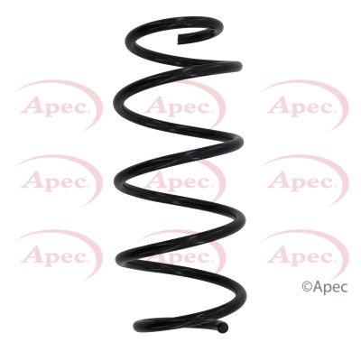 APEC braking ACS1061
