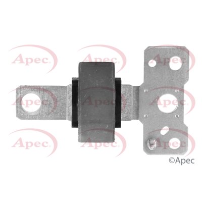 APEC braking AST8077