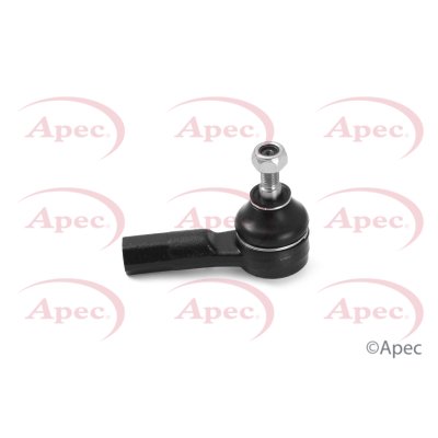APEC braking AST6645