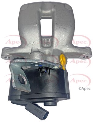 APEC braking LCA271N APEC braking LCA271N