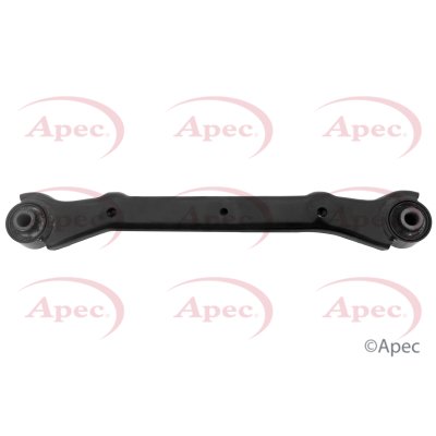 APEC braking AST2691
