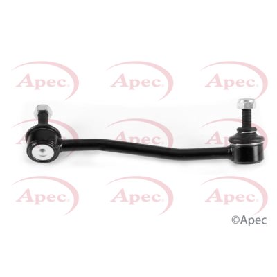 APEC braking AST4689