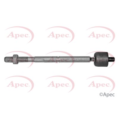APEC braking AST6283