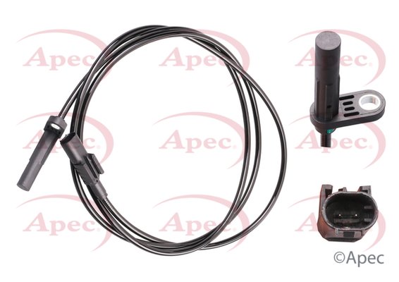 APEC braking ABS1805