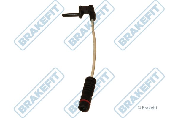 APEC braking BWR5001