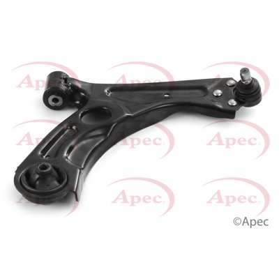 APEC braking AST2572